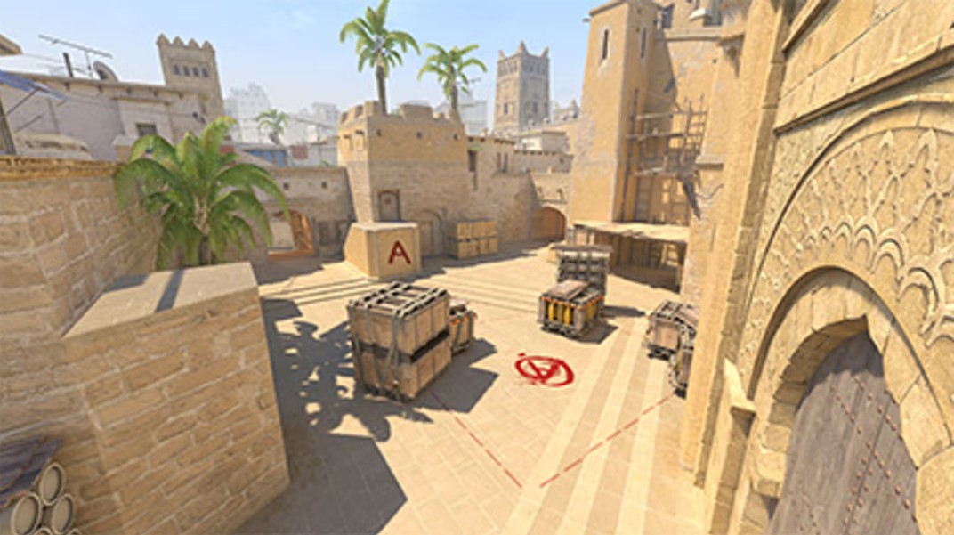 CSGO开箱报道：2025年热门开箱网站全解析