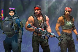 CSGO开箱最稳平台攻略