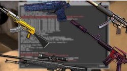 2025年CSGO开箱保本攻略【新手与老玩家必读】