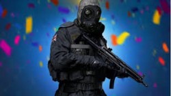 开箱只看价格就错了！真正高手都在用这套CSGO攻略
