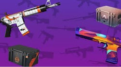 最新CSGO开箱平台测评：爆率、福利与用户体验大比拼