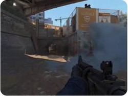 CSGO开箱报道：从入门到精通的开箱技巧指南