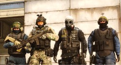 CSGO开箱报道：注册送箱子的平台有哪些？