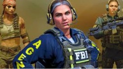 CSGO开箱报道：本周限时免费开箱平台推荐