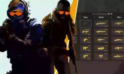 CSGO开箱报道：这五大平台你必须知道！