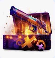 CSGO开箱攻略大全：新手入门必读指南